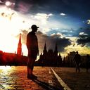 ���������� ������, ���� ������� ������v, 38 ���, ������������ ��� ������