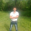  ,   Garik, 34 ,   ,   , c , 