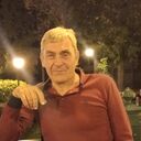  ,   Vyacheslav, 58 ,   c 