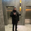 ���������� �����������, ���� ������� �������, 38 ���, ������������ ��� ������, ����� � ���������, c�������� ���������