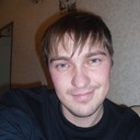 ���������� �����, ���� ������� ������, 42 ����, ������������ ��� ������, ����� � ���������, c�������� ���������