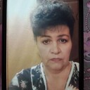  ,   , 56 ,   ,   , c , 