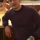 ���������� ������, ���� ������� ��Ҩ�, 49 ���, ������������ ��� ������, ����� � ���������