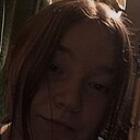 ���������� �����������, ���� ������� Darya, 20 ���, ������������ ��� ������, ����� � ���������