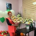 ���������� ������, ���� ������� ����, 51 ���, ������������ ��� ������, ����� � ���������, c�������� ���������