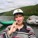  ,   , 55 ,   ,   