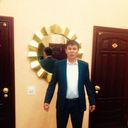 ���������� �����, ���� ������� ������, 45 ���, ������������ ��� ������, ����� � ���������, c�������� ���������, ���������