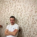 ���������� ���������, ���� ������� �����, 39 ���, ������������ ��� ������, ����� � ���������, c�������� ���������