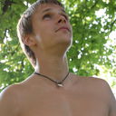  ,   Sergeu, 41 ,   ,   , c 