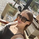  ,   , 26 ,   c 
