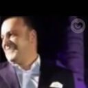  ,   , 49 ,   ,   , c , 