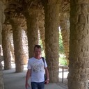  ,   , 43 ,   ,   , c 