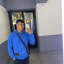 ���������� ��, ���� ����� Ali, 21 ���, ������������ ��� ������, ����� � ���������, c�������� ���������