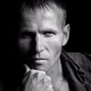 ���������� ������, ���� ������� ���������, 47 ���, ������������ ��� ������, ����� � ���������