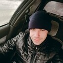 ���������� �����������, ���� ������� �������, 33 ����, ������������ ��� ������, ����� � ���������, c�������� ���������