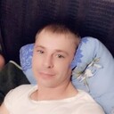  ,   , 37 ,     , c , 