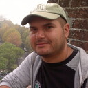  ,   Vittorio, 48 ,     , c 