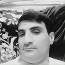  ,   Sunnat, 41 ,   ,   , c 