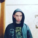 ���������� �������, ���� ������� Dima, 28 ���, ������������ ��� ������, ����� � ���������, c�������� ���������