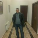  ,   Rasok, 44 ,   