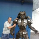 ���������� ��������, ���� ������� AleX, 45 ���, ������������ ��� ������, ����� � ���������, c�������� ���������