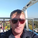 ���������� ������, ���� ������� ������, 40 ���, ������������ ��� ������, ����� � ���������, c�������� ���������