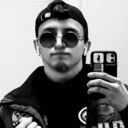 ���������� ������, ���� ����� ��� ������, 22 ����, ������������ ��� ������, ����� � ���������, c�������� ���������