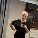 ���������� ������, ���� ������� ��L����� �D�, 53 ����, ������������ ��� ������, ����� � ���������