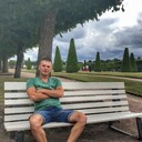 ���������� ������, ���� ������� �����, 37 ���, ������������ ��� ������, ����� � ���������, c�������� ���������, ���������