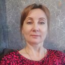  ,   , 42 ,     , c 
