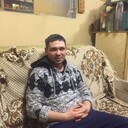 ���������� ����, ���� ������� ������, 39 ���, ������������ ��� ������, ����� � ���������, c�������� ���������