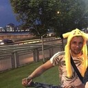 ���������� ������, ���� ������� Vova, 31 ���, ������������ ��� ������, ����� � ���������, c�������� ���������, ���������