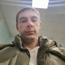 ���������� �����������, ���� ������� ������, 35 ���, ������������ ��� ����� � ���������, c�������� ���������