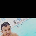 ���������� �������, ���� ������� Damir, 38 ���, ������������ ��� ������