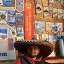 ���������� �����������, ���� ������� �����, 41 ���, ������������ ��� ������, ����� � ���������, c�������� ���������