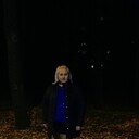 ���������� �����, ���� ������� ���������, 35 ���, ������������ ��� ����� � ���������, c�������� ���������