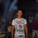  ,   Nerastamojen, 39 ,  