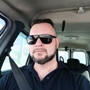 ���������� ������, ���� ������� ������, 45 ���, ������������ ��� ������, ����� � ���������