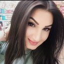 ���������� ������, ���� ������� ����, 36 ���, ������������ ��� ���������