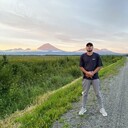 ���������� �������������-����������, ���� ����� Fazlik, 24 ����, ������������ ��� ������, ����� � ���������