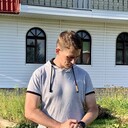  -,   , 30 ,   , 