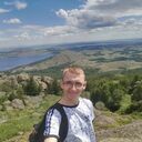 ���������� ������������, ���� ����� ����, 24 ����, ������������ ��� ������, ����� � ���������