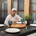 ���������� ����, ���� ������� ���������, 41 ���, ������������ ��� ������, ����� � ���������, c�������� ���������