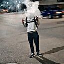  ,   Yuzarsif, 30 ,   ,   , c 