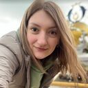  ,   , 36 ,   ,   , c , 