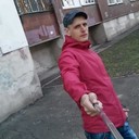 ���������� ������, ���� ������� �������, 38 ���, ������������ ��� ������, ����� � ���������, c�������� ���������