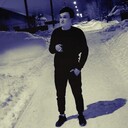 ���������� ������, ���� ����� ����, 25 ���, ������������ ��� ������, ����� � ���������