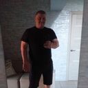 ���������� �������, ���� ������� �����, 45 ���, ������������ ��� ������, ����� � ���������