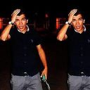 ���������� �������, ���� ������� Temmmmmm, 33 ����, ������������ ��� ������, ����� � ���������, c�������� ���������