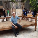 ���������� �������, ���� ������� ������, 45 ���, ������������ ��� ���������